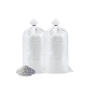 Orku 50L Perlite Coarse Premium Soil Expanded Medium Plants Hydroponics