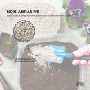 Orku 50L Perlite Coarse Premium Soil Expanded Medium Plants Hydroponics