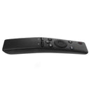Chunghop 4K UHD Remote Replacement For Samsung Control  BN59-01259B No Bluetooth