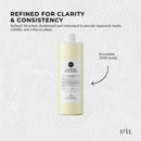 Orku 250ml Sweet Almond Oil 100% Pure Refined Cosmetic Carrier Skin Hair