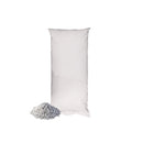 100L Perlite Medium Premium Soil Expanded Plant Growing Media Plants Hydroponics