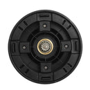 For Nutribullet RX Extractor Blade 1700W 1700 N17-1001 Replacement Blender Part