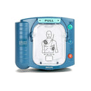 Phillips HeartStart HS1 AED Defibrillator + Carry Case Automatic Heart Starter