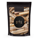 Orku 50g Palo Santo Holy Wood Incense Sticks