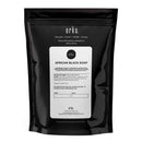 3x 150g African Black Soap Bar Moisturising Shea Moringa Neem Seed Alata Samina