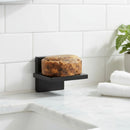 10x 150g African Black Soap Bar Moisturising Shea Moringa Neem Seed Alata Samina