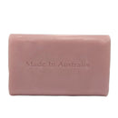Orku 65x 200g Plant Oil Soap Sweet Pea Jasmine Natural Vegetable Bar