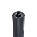 Kitchee Electric Wine Bottle Opener - Automatic Cordless Corkscrew Tool