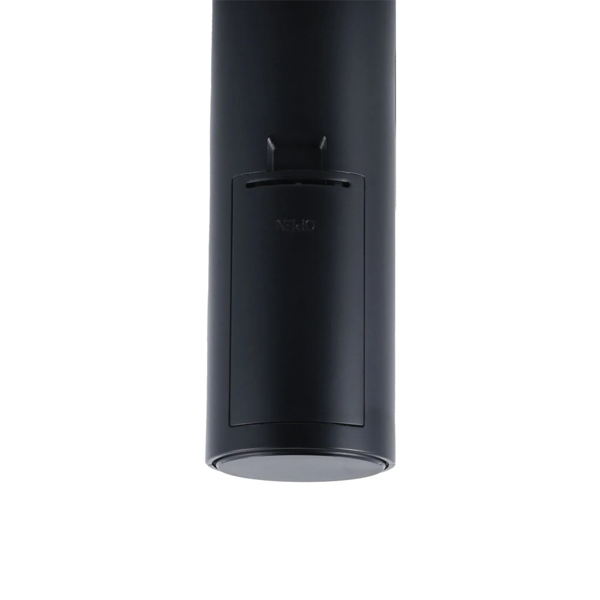 Kitchee Electric Wine Bottle Opener - Automatic Cordless Corkscrew Tool