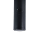 Kitchee Electric Wine Bottle Opener - Automatic Cordless Corkscrew Tool