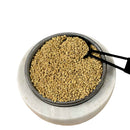 2Kg Bee Pollen Granules - 100% Australian Pure Raw Supplement