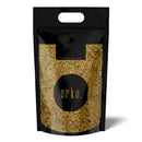 5Kg Bee Pollen Granules - 100% Australian Pure Raw Supplement