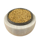 5Kg Bee Pollen Granules - 100% Australian Pure Raw Supplement
