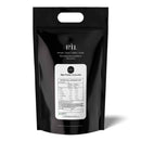 5Kg Bee Pollen Granules - 100% Australian Pure Raw Supplement