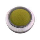 5Kg Organic Moringa Leaf Powder -  Supplement Moringa Oleifera Drumstick Leaf
