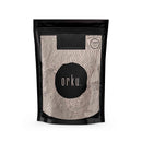 Orku 50g Organic Bentonite Clay Powder Cosmetic Grade Montmorillonite