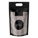 Orku 5Kg Organic Bentonite Clay Powder Cosmetic Grade Montmorillonite