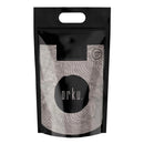 Orku 10Kg Organic Bentonite Clay Powder Cosmetic Grade Montmorillonite