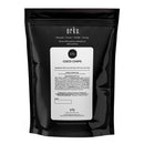 2L Coco Chips Premium - 50/50 Coir Pure Blend Hydroponic Plant Growing Medium