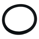 For Nutribullet RX Gasket Black Seal Ring - Suits 1700W 1700 N17-1001 Blade