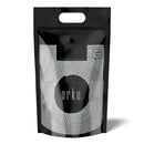 Orku 10Kg Sodium Benzoate USP/FCC Grade Prills – E211 Preservative CAS 532-32-1