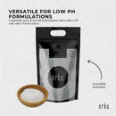 Orku 20Kg Sodium Benzoate USP/FCC Grade Prills – E211 Preservative CAS 532-32-1