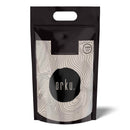 Orku 20Kg Whey Protein Isolate Powder WPI 90% Unflavoured Native Bag