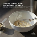 Orku 20Kg Whey Protein Isolate Powder WPI 90% Unflavoured Native Bag