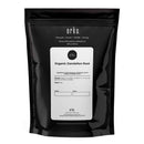 400g Organic Dandelion Root - Dried Raw Herbal Tea Supplement