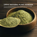 2Kg Gumby Pure Powder - Gumbi Aboriginal Plant Pittosporum Angustifolum