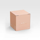 500ml Electric Wax Warmer Digital White - Hair Removal Depilatory Heater