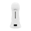 100ml Digital Wax Cartridge Warmer - Hair Removal Depilatory Heater