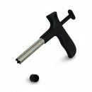200x Kitchee Coconut Opener - Stainless Steel Hole Punch Kitchen Tool