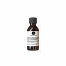 Orku 10ml Pure Emu Oil - Natural Undiluted Australian Dromaius Novaehollandiae