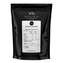 Orku 100g Myo Inositol Powder - Pharmaceutical-Grade Pure Unflavoured Supplement
