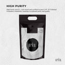 Orku 20Kg Myo Inositol Powder - USP Grade High Purity Unflavoured
