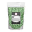 100g Wax Beads Aloe Vera - Brazilian Waxing Beans - Stripless Bikini Hair Removal