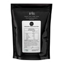 1Kg Organic Cacao Butter - Cold Pressed Raw Natural Food Grade Blocks