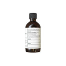 Orku 100ml Organic Pumpkin Seed Virgin Oil Cold Pressed Cosmetic Grade