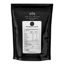 Orku 100g Potassium Citrate Food Grade - Granular BP USP FCC E332 Additive