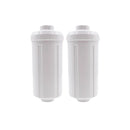 Orku Fluoride Reduction Filter K5366 - Compatible with Berkey PF-2