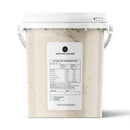 Orku 600g Xanthan Gum Thickener Pure Powder 200 Mesh FCC E415 Food Additive TUB