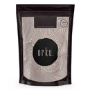 Orku 400g Vegan Collagen Plant Based Alternative Powder Hydrolysed Protein