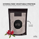 Orku 400g Vegan Collagen Plant Based Alternative Powder Hydrolysed Protein