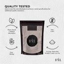 Orku 2Kg Vegan Collagen Plant Based Alternative Powder Hydrolysed Protein