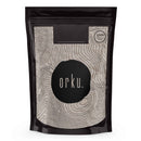 Orku 100g Diatomaceous Earth Garden 0-2mm Australian Fossil Shell Flour