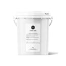 Orku 1.3Kg Citric Acid Powder Tub - Food Grade Non GMO Preservative E330
