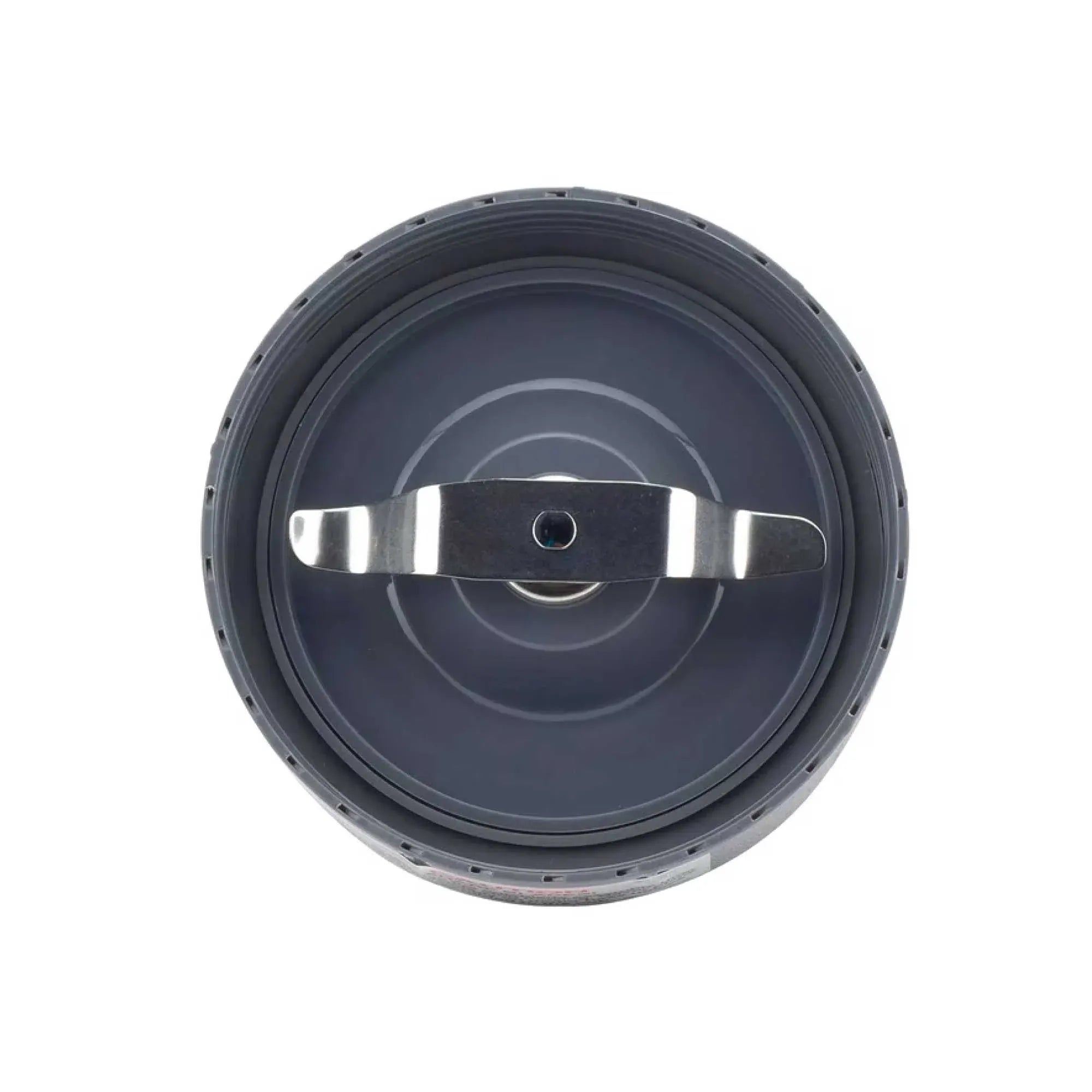 Kitchee 2x For Nutribullet Flat Milling Replacement Blade 600W 900W Model