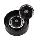 Kitchee 5 x For Nutribullet Extractor Cross Replacement Blade - 1200W 1200