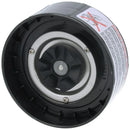 Kitchee 5 x For Nutribullet Extractor Cross Replacement Blade - 1200W 1200